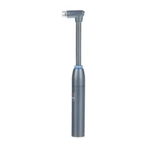 Microfono Condenser Percusion Cuello Flexible Shure Beta98