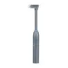 Microfono Condenser Percusion Cuello Flexible Shure Beta98