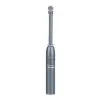 Microfono Condenser Percusion Cuello Flexible Shure Beta98