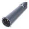 Microfono Condenser Percusion Cuello Flexible Shure Beta98