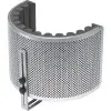 Panel Acustico Absorbente Samson Rc10 Cabina De Grabacion