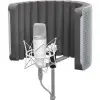 Panel Acustico Absorbente Samson Rc10 Cabina De Grabacion