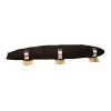 Almohadilla Reductora De Armonicos Remo Muffling System 22
