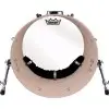 Almohadilla Reductora De Armonicos Remo Muffling System 22