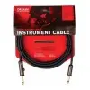 Cable Instrumento Pw-agl-10 3 Metros Interruptor Plug Plug