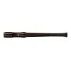 Flauta Dulce Sopranino Barroca Yamaha Yrn22b