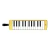 Flauta Melodica Yamaha 25 Teclas Con Estuche Rigido Boquilla