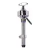 Soporte Tom Holder Corto Yamaha Cl945bbp Individual