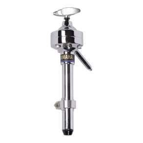 Soporte Tom Holder Corto Yamaha Cl945bbp Individual