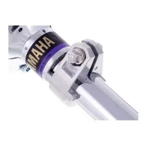 Soporte Tom Holder Corto Yamaha Cl945bbp Individual