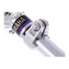 Soporte Tom Holder Corto Yamaha Cl945bbp Individual