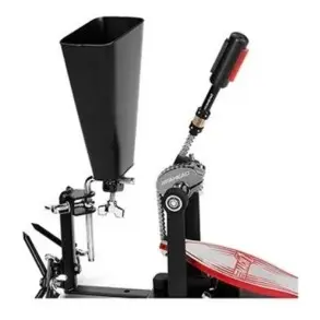 Mazo Para Pedal De Cencerro Y Pandereta Ahead Ahskc Cowbell