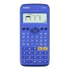 Calculadora Cientifica Casio Fx-82la X Español Classwiz Plus (OUTLET) FX-82LAX-BU/O