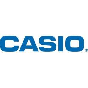 Calculadora Cientifica Casio Fx-82la X Español Classwiz Plus (OUTLET) FX-82LAX-BU/O
