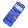 Calculadora Cientifica Casio Fx-82la X Español Classwiz Plus (OUTLET) FX-82LAX-BU/O