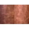 Lamanta Funda Porta Palillos De Cuero Mid stuche