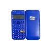 Calculadora Cientifica Casio Fx-82la X Español Classwiz Plus (OUTLET) FX-82LAX-BU/O