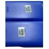 Calculadora Cientifica Casio Fx-82la X Español Classwiz Plus (OUTLET) FX-82LAX-BU/O