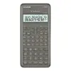 Calculadora Casio Cientifica 240 Funciones FX-350MS-2