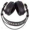 Auricular Kurzweil Profesional Estudio HDS1