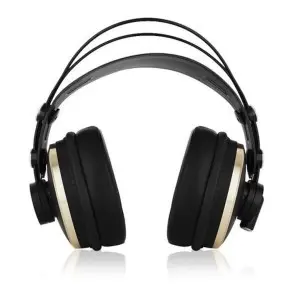 Auricular Kurzweil Profesional Estudio HDS1