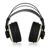 Auricular Kurzweil Profesional Estudio HDS1