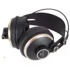 Auricular Kurzweil Profesional Estudio HDS1