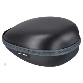 Auricular Kurzweil Profesional Estudio HDS1