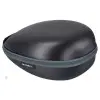 Auricular Kurzweil Profesional Estudio HDS1