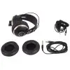 Auricular Kurzweil Profesional Estudio HDS1