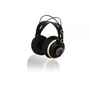 Auricular Kurzweil Profesional Estudio HDS1