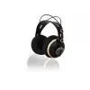 Auricular Kurzweil Profesional Estudio HDS1