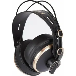 Auricular Kurzweil Profesional Estudio HDS1