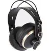 Auricular Kurzweil Profesional Estudio HDS1