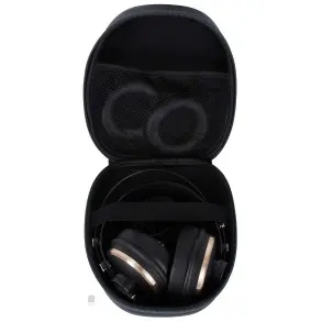 Auricular Kurzweil Profesional Estudio HDS1