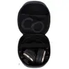 Auricular Kurzweil Profesional Estudio HDS1