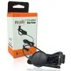 Microfono De Contacto Para Violin Cherub Wcp-60v