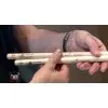 Palillos Los Cabos Signature Martin Carrizo 2B Punta Madera HICKORY