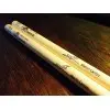 Palillos Los Cabos Signature Martin Carrizo 2B Punta Madera HICKORY