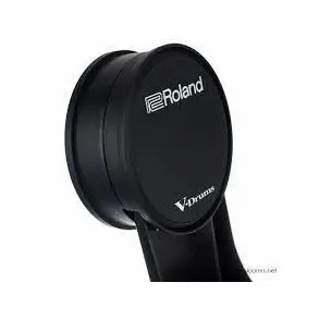 Pad Roland Kd10 Para Bateria Electronica