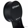 Pad Roland Kd10 Para Bateria Electronica