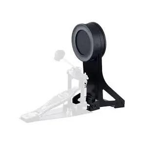 Pad Roland Kd10 Para Bateria Electronica