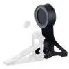 Pad Roland Kd10 Para Bateria Electronica