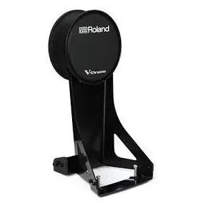 Pad Roland Kd10 Para Bateria Electronica