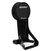 Pad Roland Kd10 Para Bateria Electronica