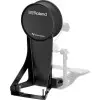 Pad Roland Kd10 Para Bateria Electronica
