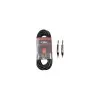 Cable Para Instrumentos Ross Cm-pp-6m Plug-plug 6 Mts