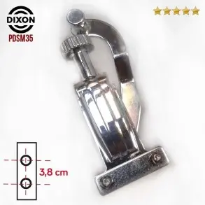 Tira Bordona DIXON PDSM35