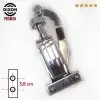 Tira Bordona DIXON PDSM35
