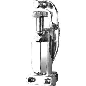 Tira Bordona DIXON PDSM35